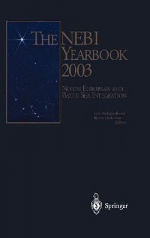 NEBI YEARBOOK 2003