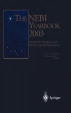 NEBI YEARBOOK 2003