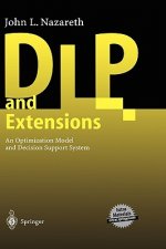 DLP and Extensions