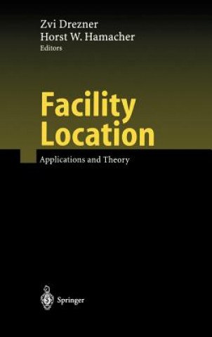 Facility Location