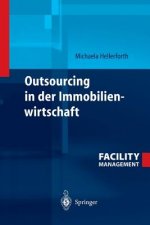 Outsourcing in Der Immobilienwirtschaft