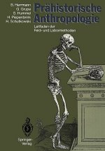 Prahistorische Anthropologie