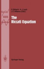 Riccati Equation