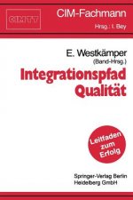 Integrationspfad Qualit t