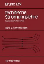 Technische Stromungslehre