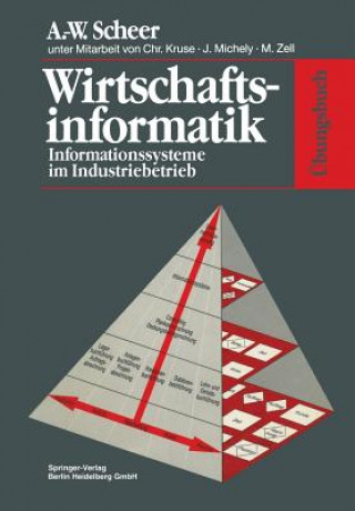 bungsbuch Wirtschaftsinformatik