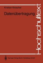 Datenubertragung