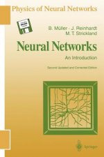 Neural Networks