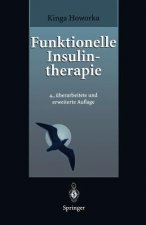 Funktionelle Insulintherapie