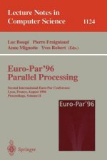 Euro-Par'96 - Parallel Processing