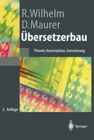 bersetzerbau