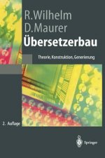 bersetzerbau