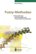 Fuzzy-Methoden