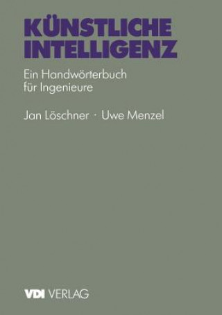 Kunstliche Intelligenz