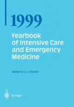 Yearbook of Intensive Care and Emergency Medicine 1999