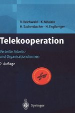 Telekooperation