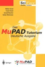 MuPAD Tutorium
