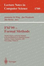 FM 99 - Formal Methods