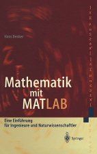 Mathematik Mit MATLAB