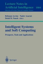Intelligent Systems and Soft Computing