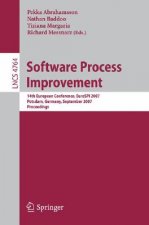 Software Process Improvement