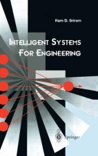 Intelligent Systems for Engineering