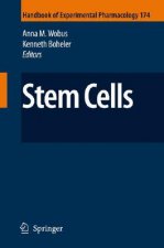 Stem Cells