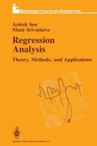 Regression Analysis