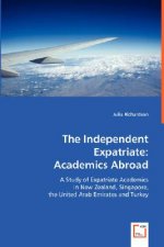 Independent Expatriate