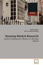 Housing Market Research