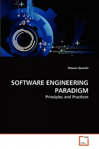 Software Engineering Paradigm