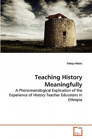Teaching History Meaningfully