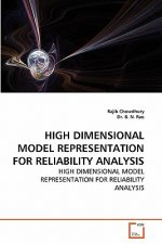 High Dimensional Model Representation for Reliability Analysis