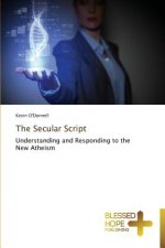 Secular Script