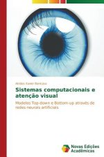 Sistemas computacionais e atencao visual