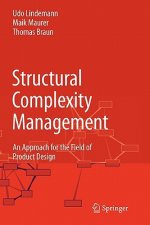 Structural Complexity Management