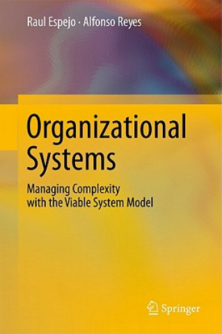 Organizational Systems