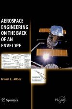 Aerospace Engineering on the Back of an Envelope