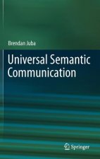 Universal Semantic Communication