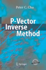 P-Vector Inverse Method