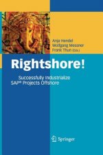 Rightshore!