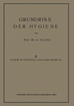 Grundriss Der Hygiene