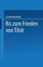 Geschichte Des Preussischen Verwaltungsrechts