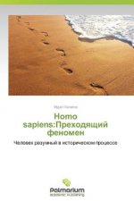 Homo Sapiens