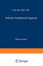 Politische Geschichte Der Gegenwart