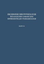 Die Nervoese Steuerung Der Atmung