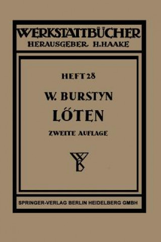 Das L ten
