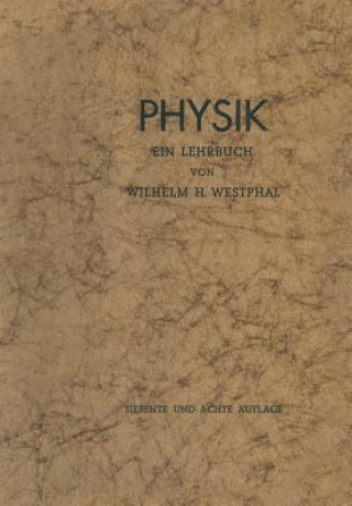 Physik