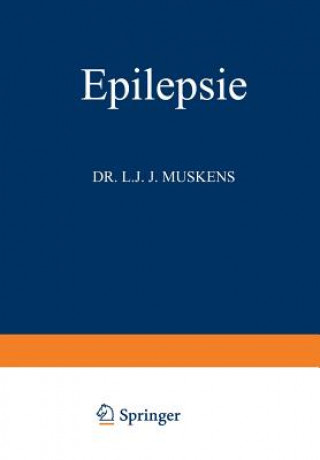 Epilepsie