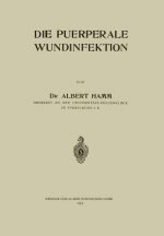 Puerperale Wundinfektion